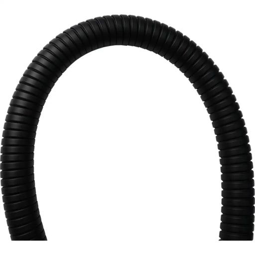 ШЛАУХ РАЗТЕГАТЕЛЕН ANTI TWIST INTER CERAMIC