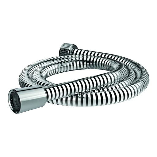 ШЛАУХ ULTRAFLEX ПЛАСТМАСОВ 175СМ IS