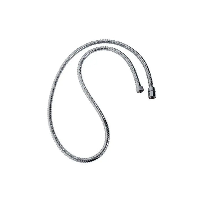 ШЛАУХ VIDIMA METALFLEX 1500 BF151AA