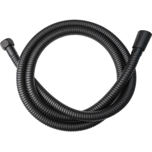 ШЛАУХ ЗА ДУШ ANTI TWIST INTER CERAMIC