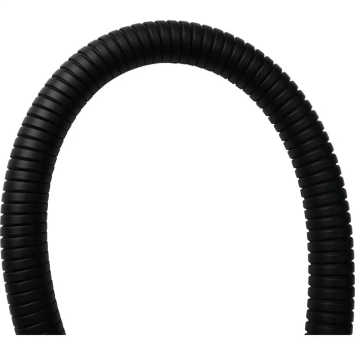 ШЛАУХ ЗА ДУШ ANTI TWIST INTER CERAMIC