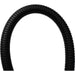 ШЛАУХ ЗА ДУШ ANTI TWIST INTER CERAMIC
