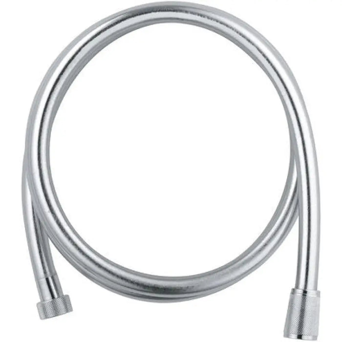 ШЛАУХ ЗА ДУШ GROHE VITALIO FLEX SILVER 27505000