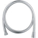 ШЛАУХ ЗА ДУШ GROHE VITALIO FLEX SILVER 27505000
