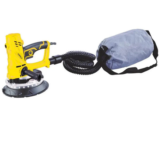 ШЛАЙФ ЗА СТЕНА CIMEX DWS225H