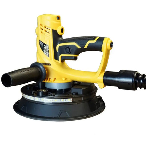 ШЛАЙФ ЗА СТЕНА CIMEX DWS225H