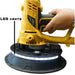 ШЛАЙФ ЗА СТЕНА CIMEX DWS225H
