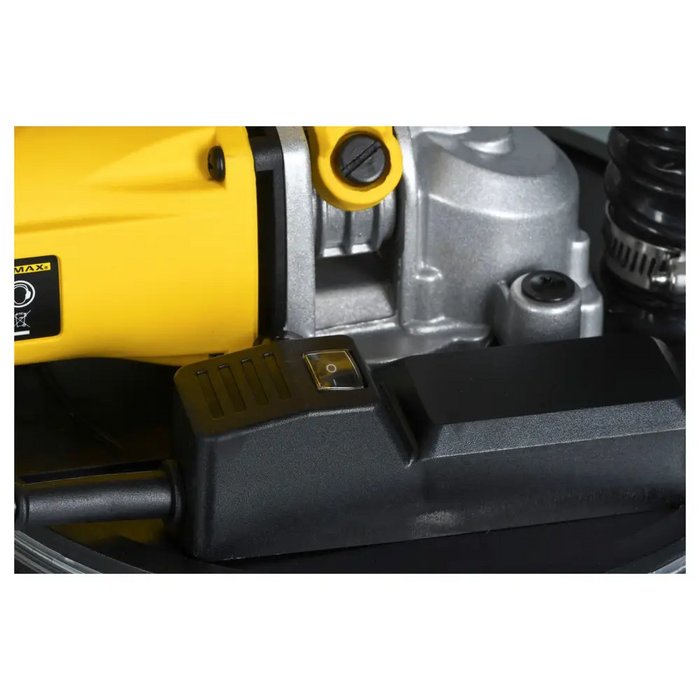 ШЛАЙФ ЗА СТЕНА STANLEY SFMEE500S-QS