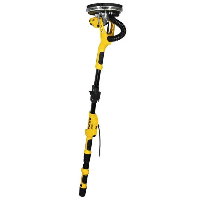 ШЛАЙФ ЗА СТЕНА STANLEY SFMEE500S-QS