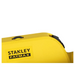 ШЛАЙФ ЗА СТЕНА STANLEY SFMEE500S-QS