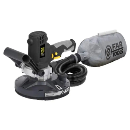 ШЛАЙФМАШИНА ЗА БЕТОН FAR TOOLS 1300W PSB