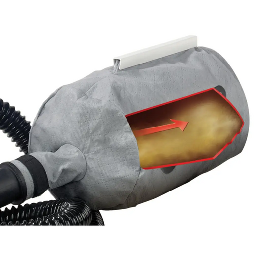 ШЛАЙФМАШИНА ЗА СТЕНИ FAR TOOLS 900W DWS