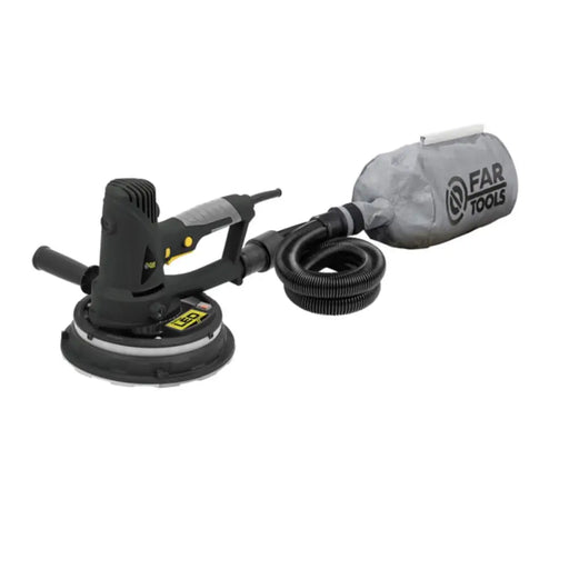 ШЛАЙФМАШИНА ЗА СТЕНИ FAR TOOLS 900W DWS