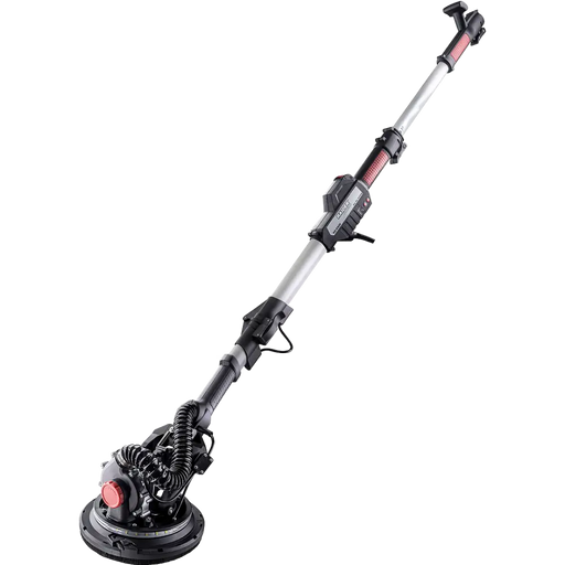 Шлайфмашина за стени и тавани RAІDЕR RD -DSО6