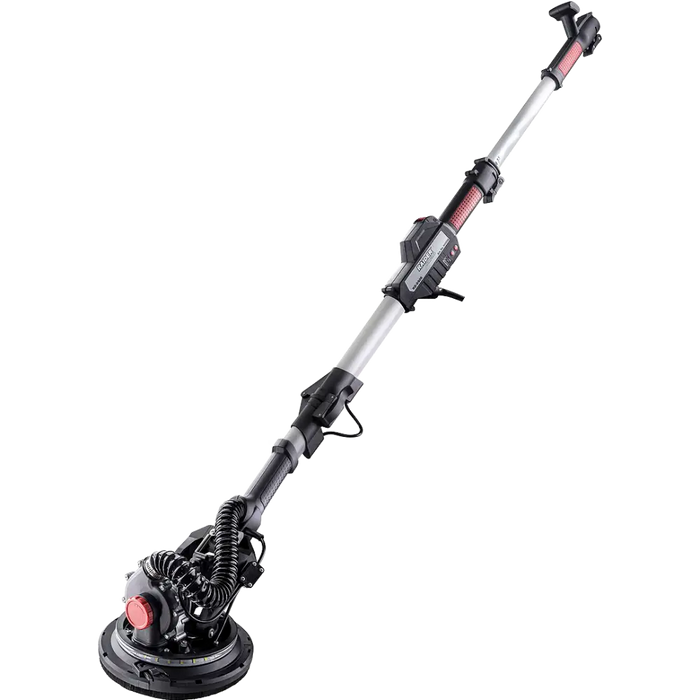 Шлайфмашина за стени и тавани RAІDЕR RD -DSО6