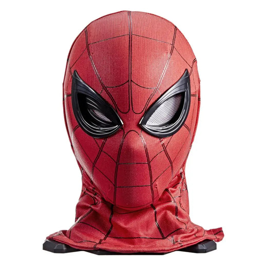 Шлем Marvel