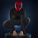 Шлем Marvel