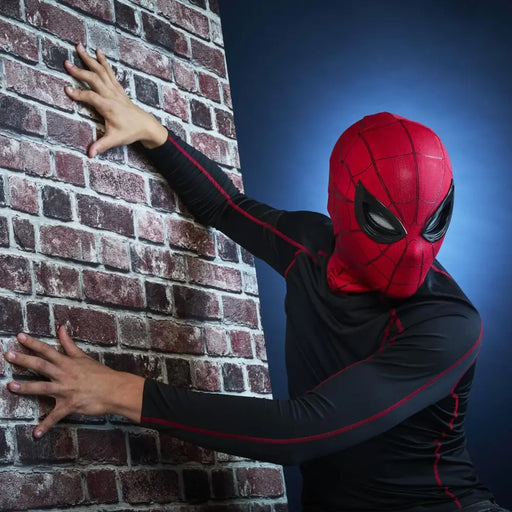 Шлем Marvel