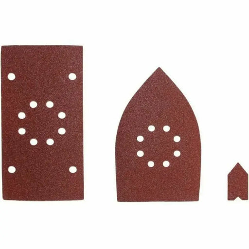 Шлифовъчни листове Ryobi SMS30A Сандер / Шлифовъчна машина