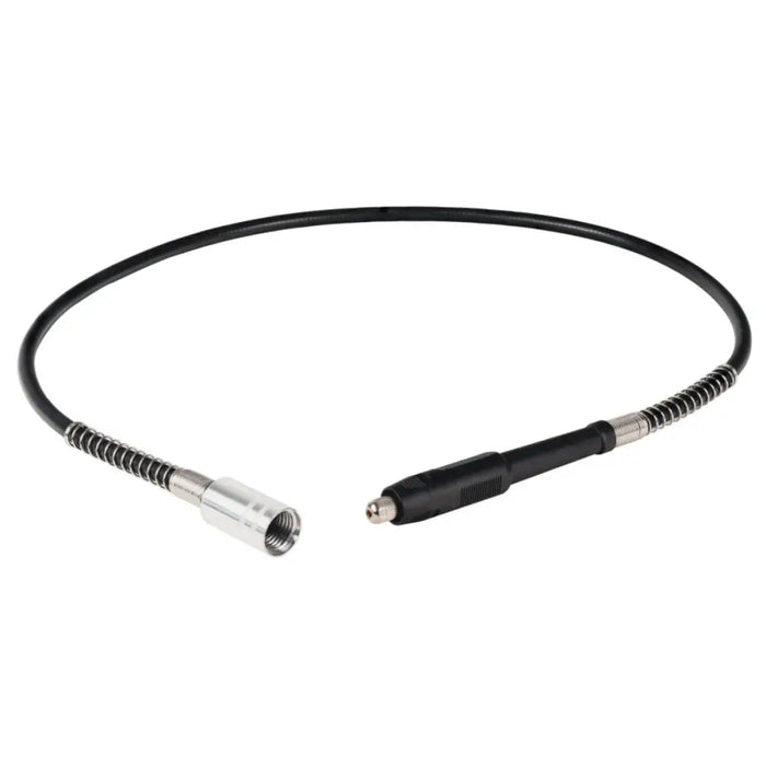 ШЛИФОВАЛКА 135W RD-MG11