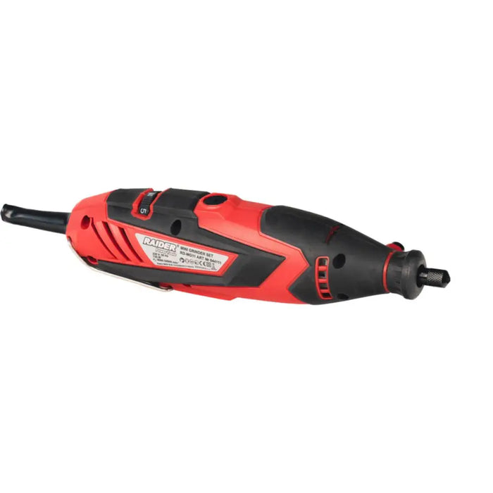 ШЛИФОВАЛКА 135W RD-MG11