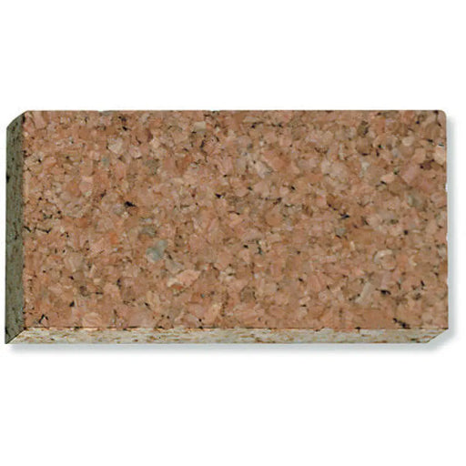 ШЛИФОВЪЧНО БЛОКЧЕ 115Х60Х25ММ CIRET