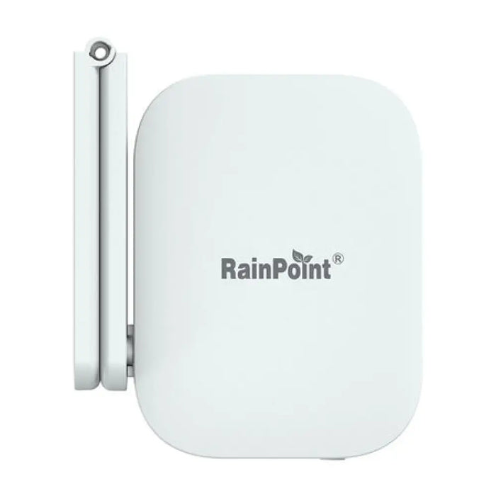 Шлюз за контролер за напояване RainPoint WiFi
