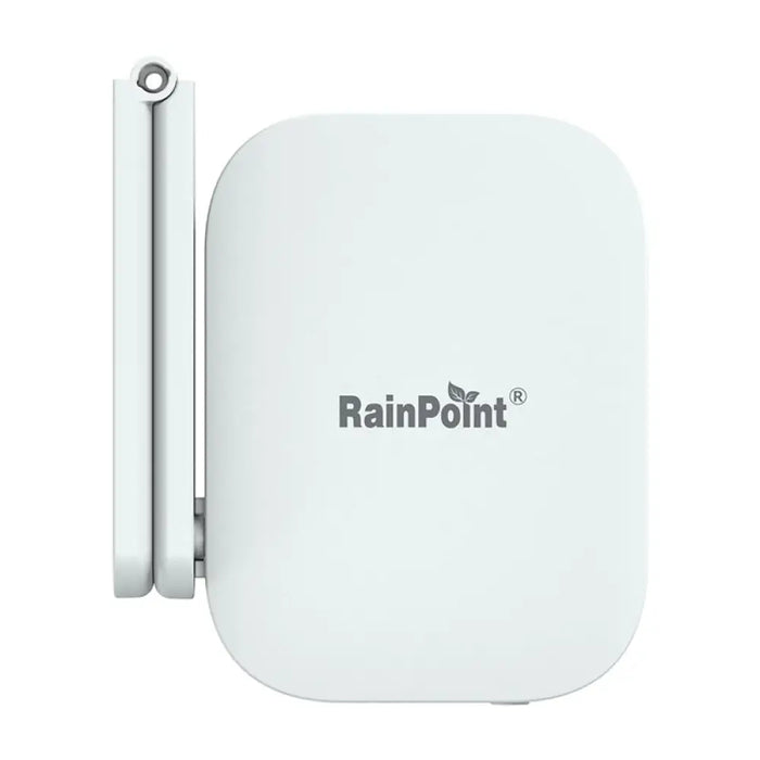 Шлюз за контролер за напояване RainPoint WiFi
