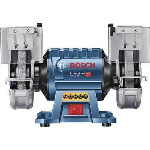 ШМИРГЕЛ BOSCH PROFESSIONAL GBG 35-15