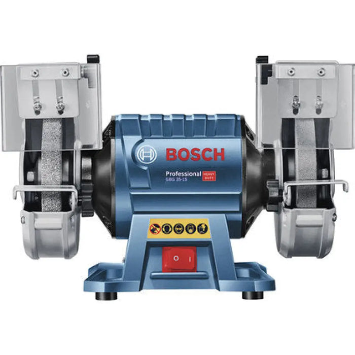 ШМИРГЕЛ BOSCH PROFESSIONAL GBG 35-15