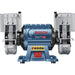 ШМИРГЕЛ BOSCH PROFESSIONAL GBG 35-15