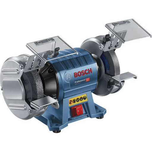 ШМИРГЕЛ BOSCH PROFESSIONAL GBG 35-15