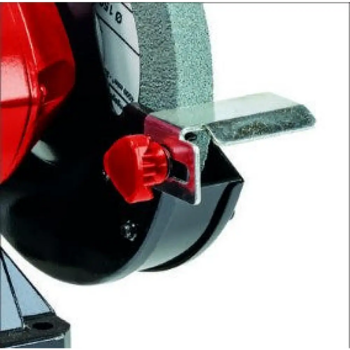 ШМИРГЕЛ EINHELL TC-BG 150