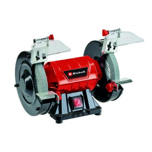 ШМИРГЕЛ EINHELL TC-BG 150