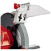ШМИРГЕЛ EINHELL TC-BG 150