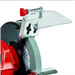 ШМИРГЕЛ EINHELL TC-BG 150