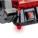 ШМИРГЕЛ EINHELL TC-BG 150