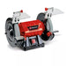 ШМИРГЕЛ EINHELL TC-BG 150