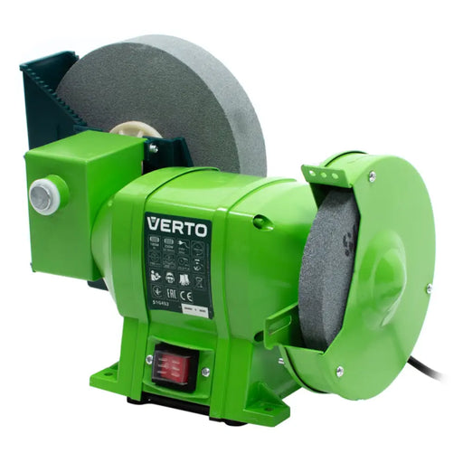 ШМИРГЕЛ РЕДУКТОРЕН VERTO 51G452