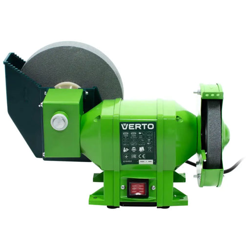 ШМИРГЕЛ РЕДУКТОРЕН VERTO 51G452
