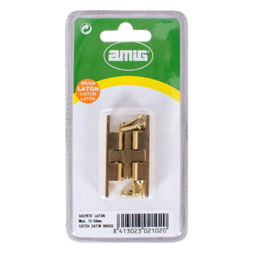 ШНАПЕР AMIG Мод. 13