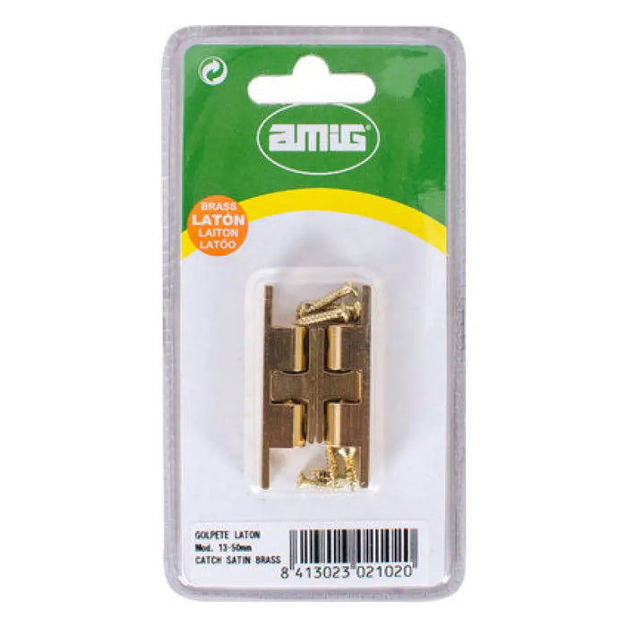 ШНАПЕР AMIG Мод. 13