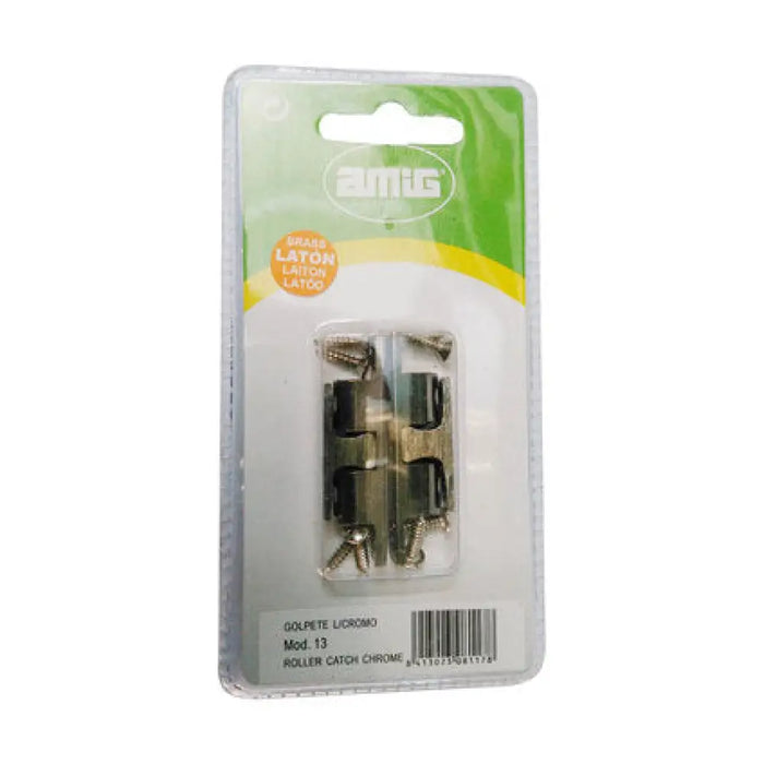 ШНАПЕР AMIG Мод. 13