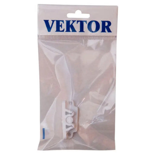 ШНАПЕР ЗА КОМАРНИК 2 БРОЯ VEKTOR