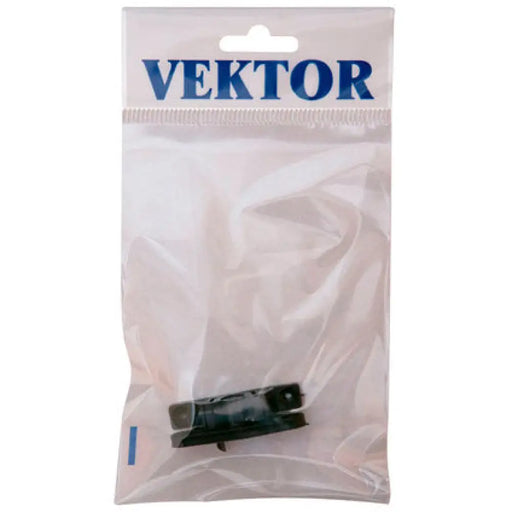 ШНАПЕР ЗА КОМАРНИК 2 БРОЯ VEKTOR
