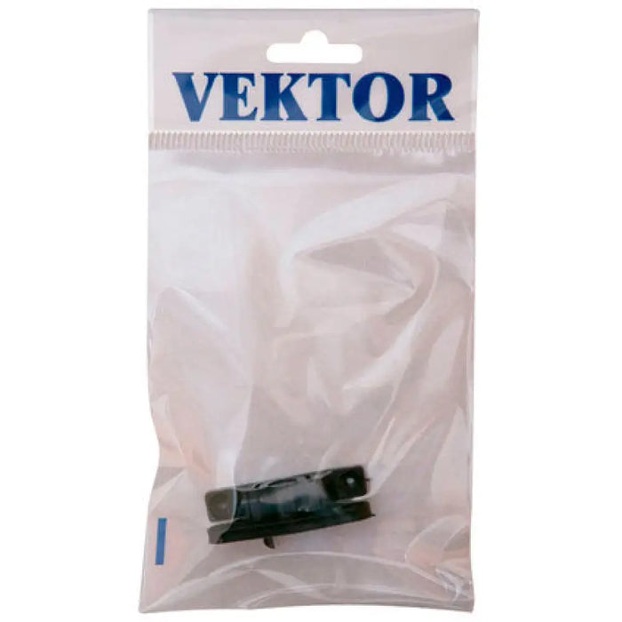 ШНАПЕР ЗА КОМАРНИК 2 БРОЯ VEKTOR