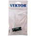ШНАПЕР ЗА КОМАРНИК 2 БРОЯ VEKTOR