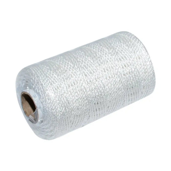 ШНУР ОТ ПОЛИЕСТЕРНА КОПРИНА CANGOS 1.5 MM 100 M