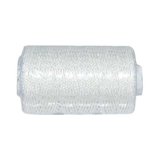 ШНУР ОТ ПОЛИЕСТЕРНА КОПРИНА CANGOS 1.5 MM 100 M