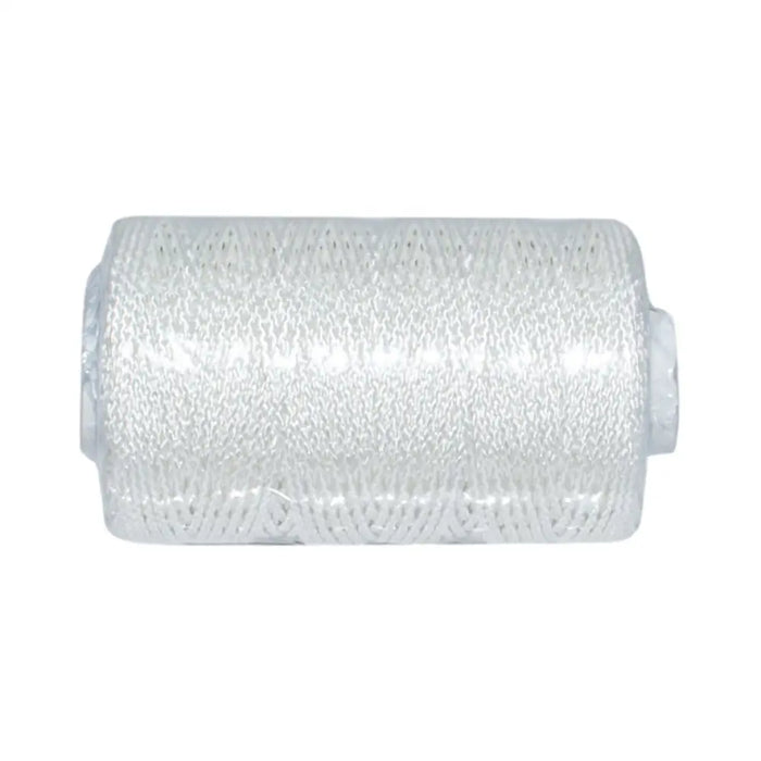 ШНУР ОТ ПОЛИЕСТЕРНА КОПРИНА CANGOS 1.5 MM 100 M
